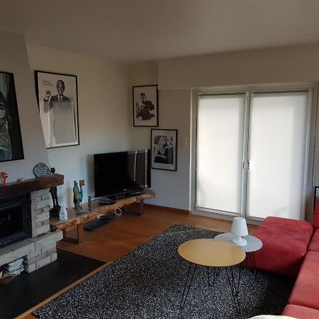 Joli Appartement Calme Et Spacieux, Proche Strasbourg Duppigheim Exteriér fotografie