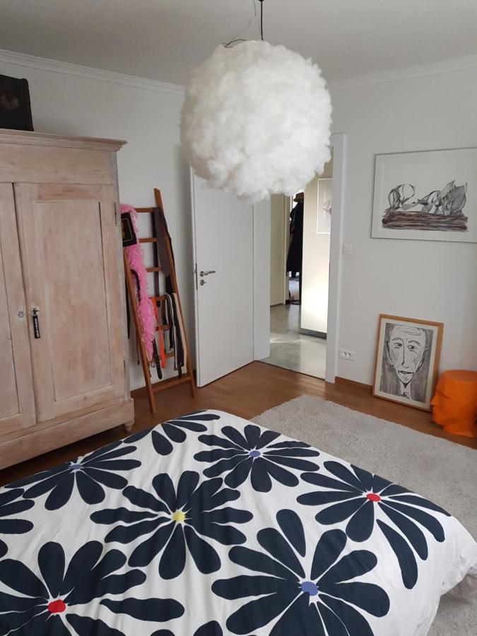 Joli Appartement Calme Et Spacieux, Proche Strasbourg Duppigheim Exteriér fotografie